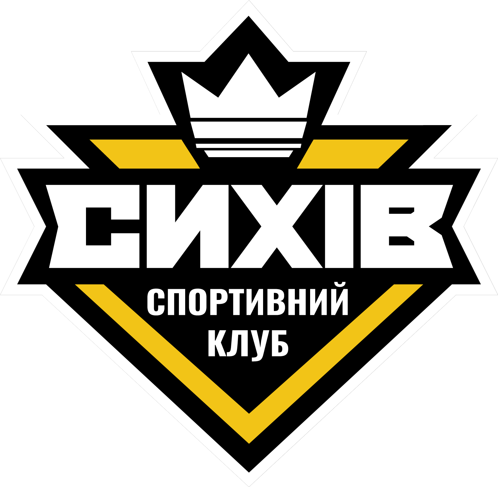 СК Сихів