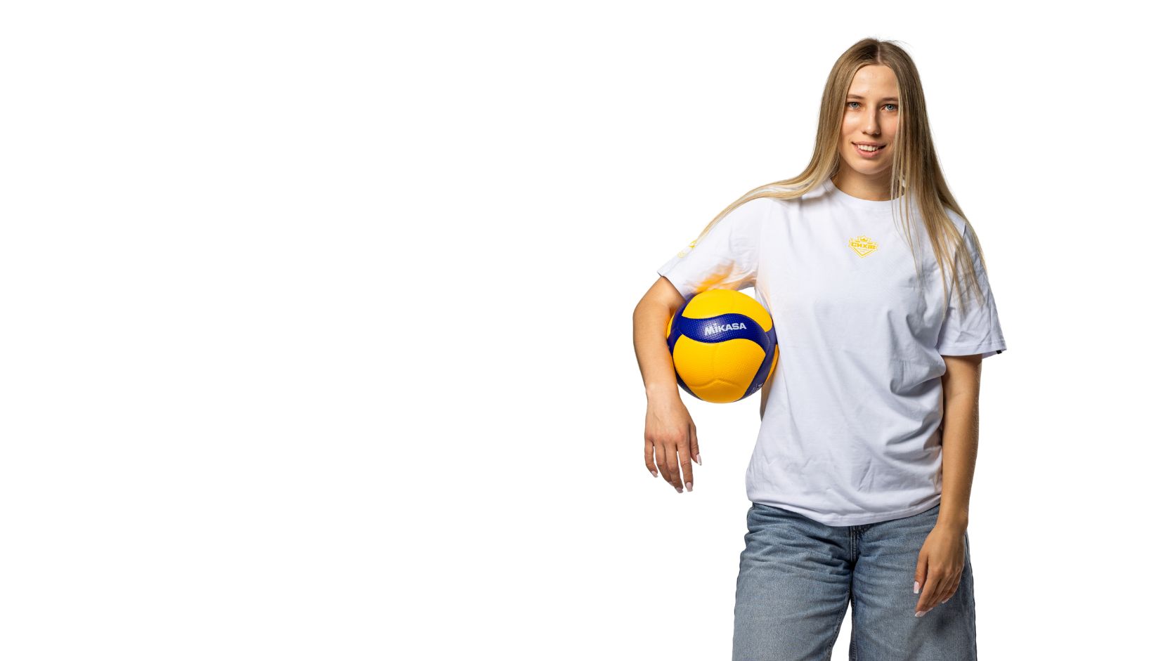 Любера Вікторія