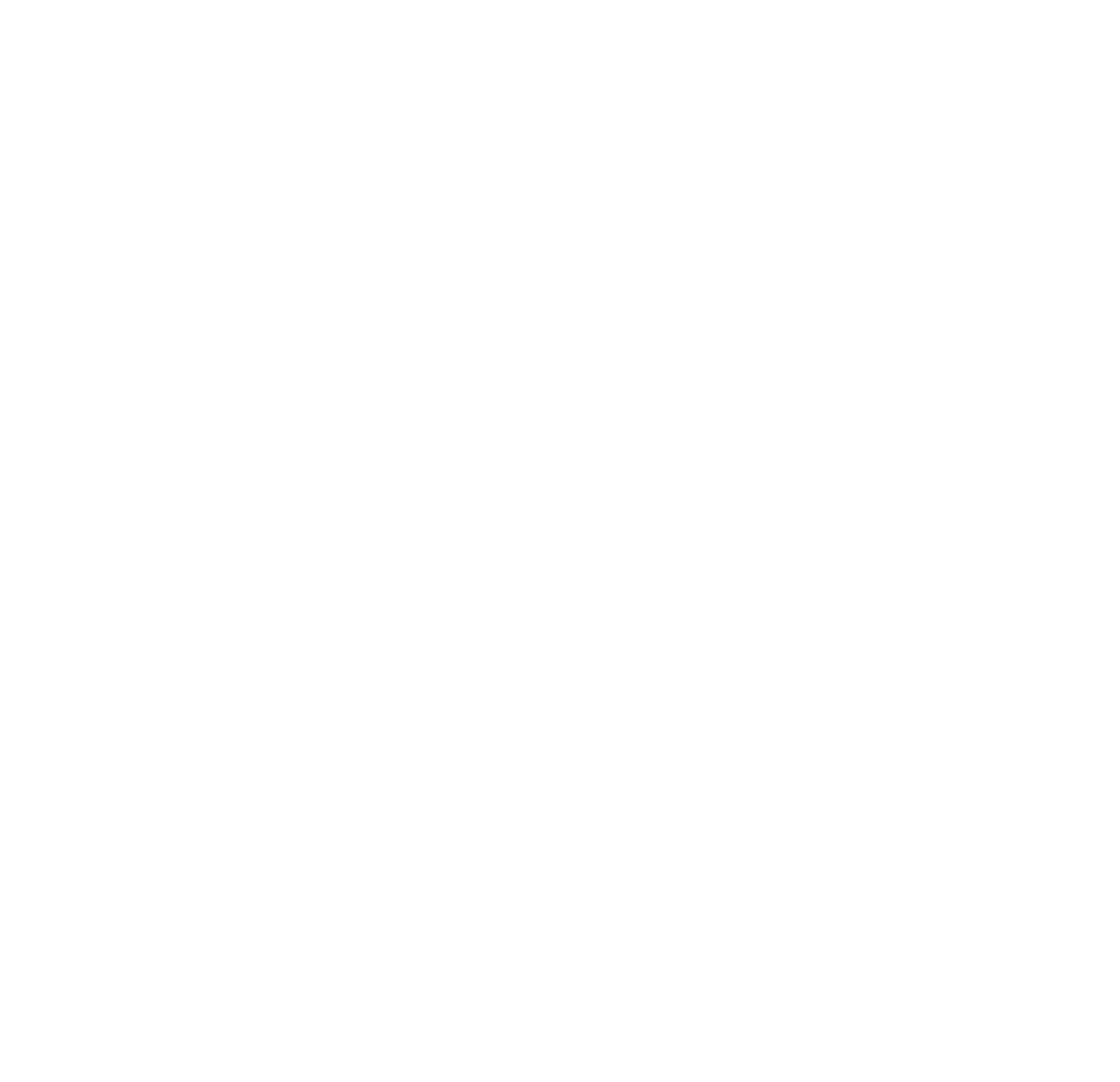 Партнер
