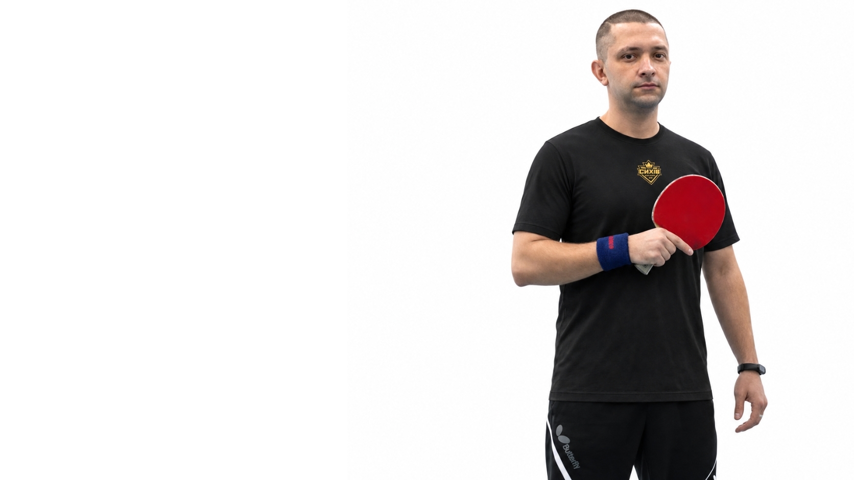 Янчаренко Андрій