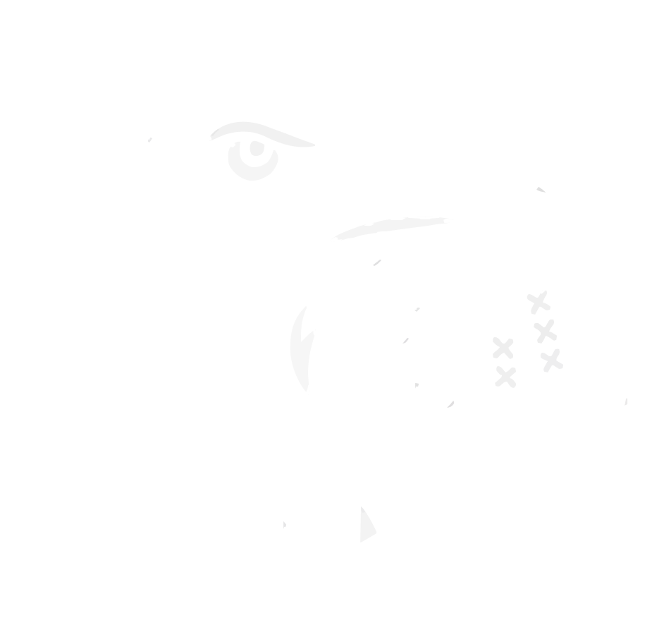 Партнер