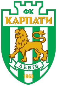 ФК Карпати