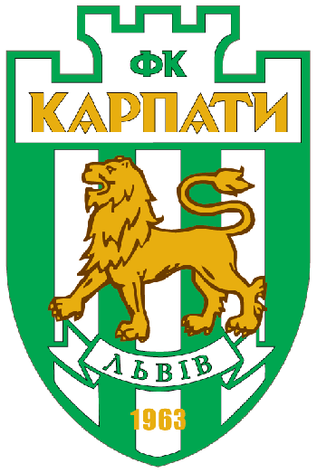 Партнер