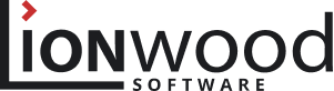 Lionwood software