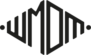 Шмот