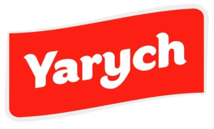 Yarych