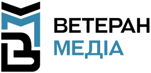 Ветеран медіа