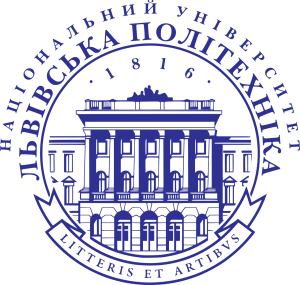 Національний університет "Львівська Політехніка"